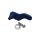 Ersatz Clip Trommelfilter