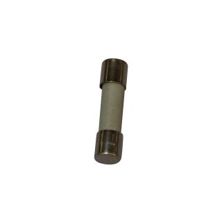 Schmelzsicherung T16A 250 V