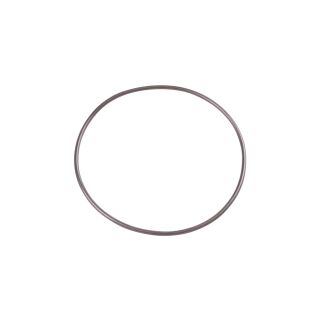 O-Ring NBR 155 x 4,5 SH55