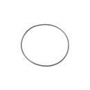O-Ring NBR 155 x 4,5 SH55