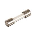 Feinsicherung Träge mit Löschmittel 1,6A