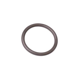 73486 O-Ring Viton 42 x 5 SH50 gefettet