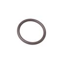 73486 O-Ring Viton 42 x 5 SH50 gefettet