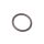 73486 O-Ring Viton 42 x 5 SH50 gefettet