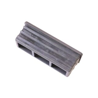 45325 Stopfen Schaumhalter BioTec