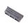 45325 Stopfen Schaumhalter BioTec