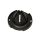 Bypassmembran Bitron Eco 240 W