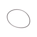 O-Ring NBR 125 x 3,5 SH70