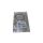 73488 O-Ring NBR 102 x 3 SH50 A gefettet