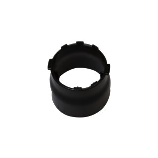 Membranhalter Bitron Eco