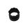 Membranhalter Bitron Eco