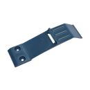 Halter Innendeckel BioTec Premium 80000