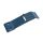 Halter Innendeckel BioTec Premium 80000