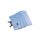 BG Klammer BioPress 4000 2016