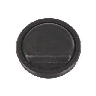 44017 Ersatz Rückschlagklappe PondoVac 5