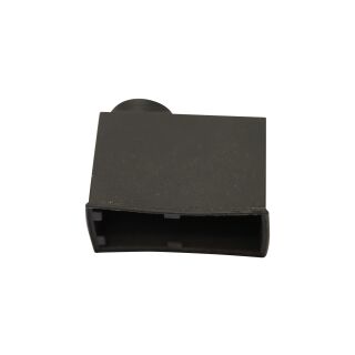 71029 Haube Magnetventil ProfiClear Guard