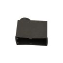 71029 Haube Magnetventil ProfiClear Guard