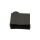 71029 Haube Magnetventil ProfiClear Guard