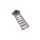 45254 Schaumhalter BioTec 90000