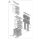 45254 Schaumhalter BioTec 90000