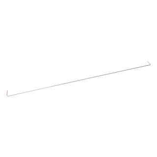 25624 Zugstange BioTec 18