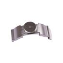 Halter Eco Control Titanium 31000