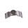 Halter Eco Control Titanium 31000