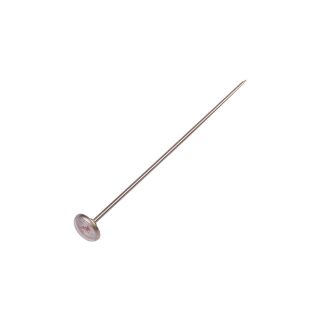 29594Thermometer neutral