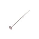 29594Thermometer neutral