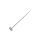 29594Thermometer neutral