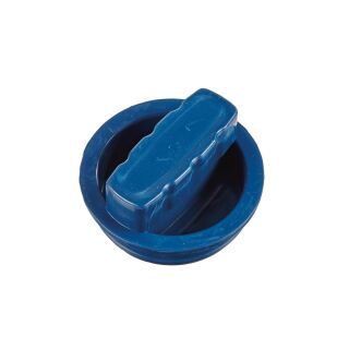 44343 Stopfen BioTec 40000/60000