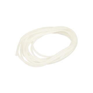 22077 Luftschlauch 5 m transparent