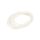 22077 Luftschlauch 5 m transparent