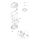 22077 Luftschlauch 5 m transparent