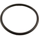 O-Ring FKM 130 x 3 SH50 A