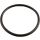 O-Ring FKM 130 x 3 SH50 A