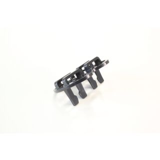 27129 UVC-Lampenhalter Bitron C 72 / 110