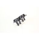 27129 UVC-Lampenhalter Bitron C 72 / 110