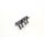 27129 UVC-Lampenhalter Bitron C 72 / 110