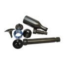Beipack Aquarius Fountain Set Classic E