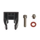 Ersatz Schlauchhalter BioTec / Compact
