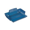 Schmutzkorb BioTec ScreenMatic
