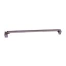 44308 BG Bürstenhalter ScreenMatic