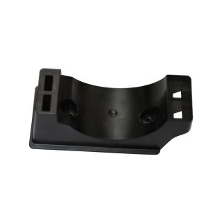 Pumpenhalter EC2-XL