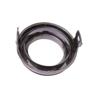 BG Rotordeckel Bitron Eco 120/180/240 W