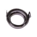 BG Rotordeckel Bitron Eco 120/180/240 W