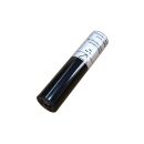 BG Rohr Schwimmersch.Gravitation Compact