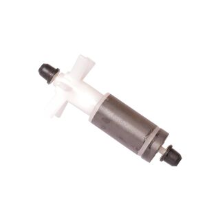 Ersatzrotor Easy EC