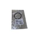 73484 O-Ring Viton 87 x 6 SH50 A gefettet