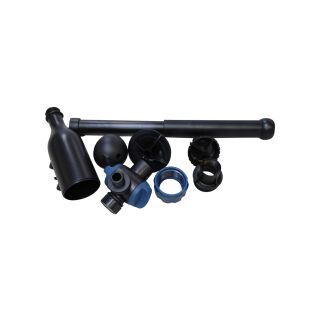 70830 Beipack Filtral klein